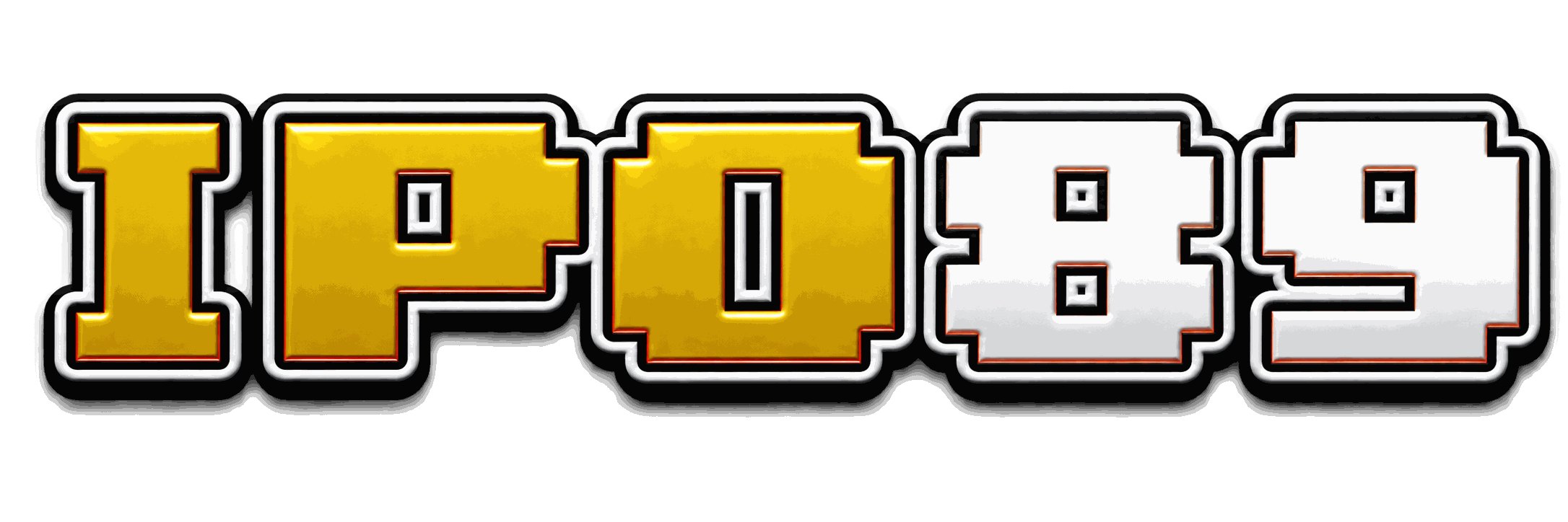 IPO89